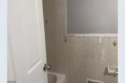 461 S 14th St, Newark, NJ 07103 - Photo 5