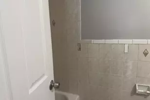 461 S 14th St, Newark, NJ 07103 - Photo 5