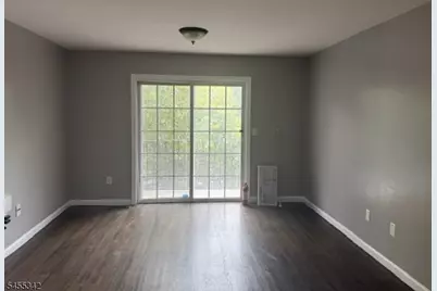 461 S 14th St, Newark, NJ 07103 - Photo 9