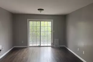 461 S 14th St, Newark, NJ 07103 - Photo 9