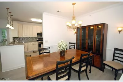 6 Quarry Dr #A2, Woodland Park, NJ 07424 - Photo 3