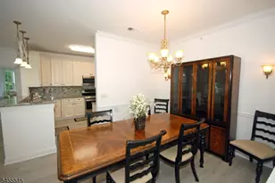6 Quarry Dr, Woodland Park, NJ 07424 - Photo 3