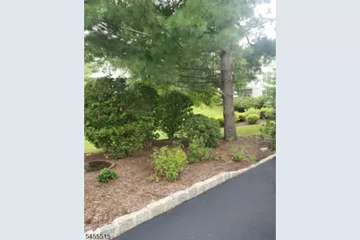 6 Quarry Dr #A2, Woodland Park, NJ 07424 - Photo 21