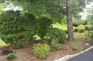 6 Quarry Dr, Woodland Park, NJ 07424 - Photo 21