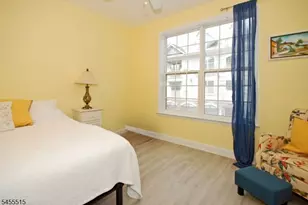 6 Quarry Dr, Woodland Park, NJ 07424 - Photo 17