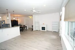 6 Quarry Dr, Woodland Park, NJ 07424 - Photo 9