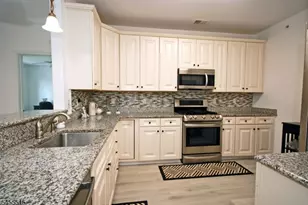6 Quarry Dr, Woodland Park, NJ 07424 - Photo 5
