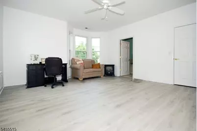 6 Quarry Dr #A2, Woodland Park, NJ 07424 - Photo 11