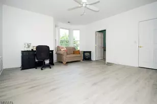 6 Quarry Dr, Woodland Park, NJ 07424 - Photo 11