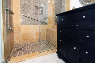 6 Quarry Dr #A2, Woodland Park, NJ 07424 - Photo 19