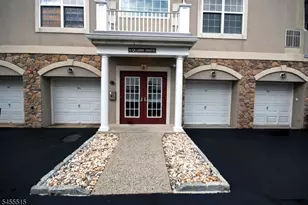 6 Quarry Dr, Woodland Park, NJ 07424 - Photo 1