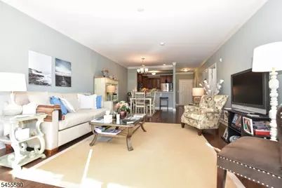 5208 Veterans Dr, Rockaway Township, NJ 07885 - Photo 13