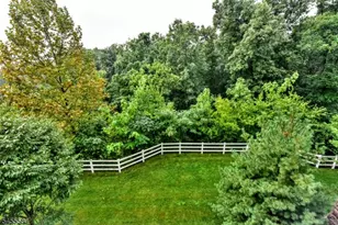 5208 Veterans Dr, Rockaway Township, NJ 07885 - Photo 5