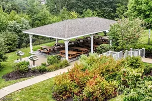 5208 Veterans Dr, Rockaway Township, NJ 07885 - Photo 41