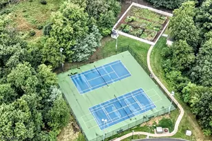 5208 Veterans Dr, Rockaway Township, NJ 07885 - Photo 43