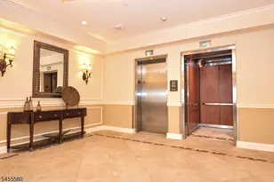 5208 Veterans Dr, Rockaway Township, NJ 07885 - Photo 29