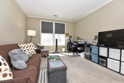 5208 Veterans Dr, Rockaway Township, NJ 07885 - Photo 21