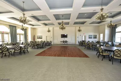 5208 Veterans Dr, Rockaway Township, NJ 07885 - Photo 29