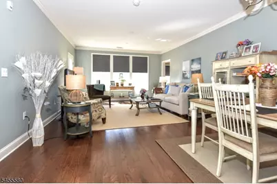 5208 Veterans Dr, Rockaway Township, NJ 07885 - Photo 11