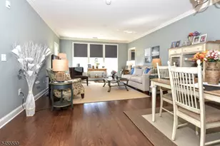 5208 Veterans Dr, Rockaway Township, NJ 07885 - Photo 11