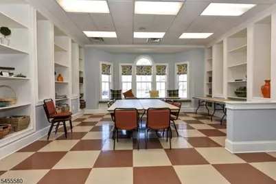 5208 Veterans Dr, Rockaway Township, NJ 07885 - Photo 33