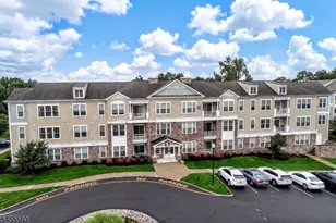5208 Veterans Dr, Rockaway Township, NJ 07885 - Photo 37