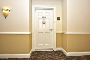 5208 Veterans Dr, Rockaway Township, NJ 07885 - Photo 3