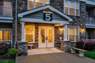 5208 Veterans Dr, Rockaway Township, NJ 07885 - Photo 7