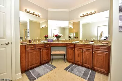 5208 Veterans Dr, Rockaway Township, NJ 07885 - Photo 17