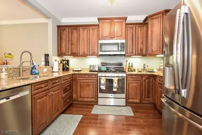 5208 Veterans Dr, Rockaway Township, NJ 07885 - Photo 5