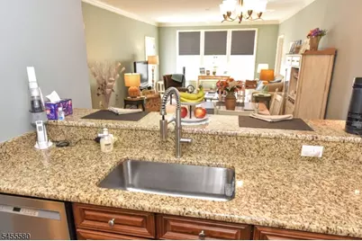 5208 Veterans Dr, Rockaway Township, NJ 07885 - Photo 7