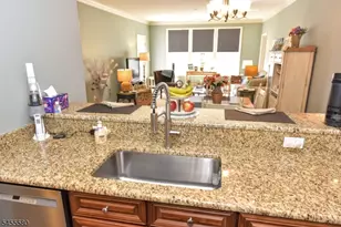 5208 Veterans Dr, Rockaway Township, NJ 07885 - Photo 7