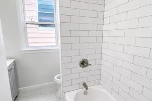 226 N 9th St, Newark, NJ 07107 - Photo 5