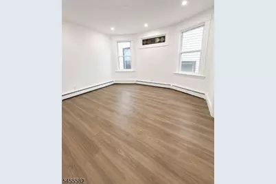 226 N 9th St, Newark, NJ 07107 - Photo 3