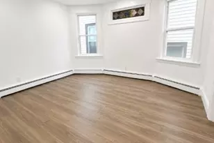 226 N 9th St, Newark, NJ 07107 - Photo 3
