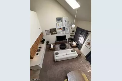 5 Arapahoe Dr #6, Vernon, NJ 07462 - Photo 11
