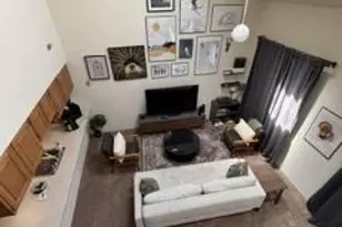 5 Arapahoe Dr, Vernon, NJ 07462 - Photo 11