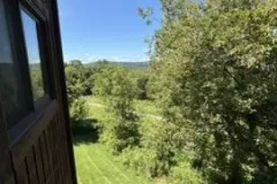 5 Arapahoe Dr, Vernon, NJ 07462 - Photo 9