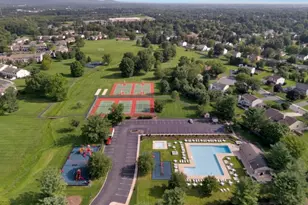 26 Maple Ct, Raritan Township, NJ 08822 - Photo 31