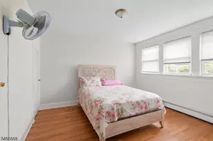 526 E 25th St, Paterson, NJ 07514 - Photo 3