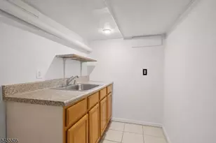 526 E 25th St, Paterson, NJ 07514 - Photo 13