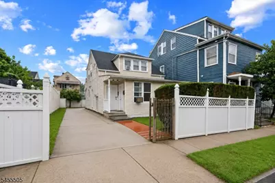526 E 25th St, Paterson, NJ 07514 - Photo 19