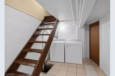 526 E 25th St, Paterson, NJ 07514 - Photo 11