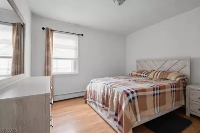526 E 25th St, Paterson, NJ 07514 - Photo 5