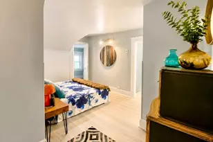 58 Osborne St, Bloomfield, NJ 07003 - Photo 5