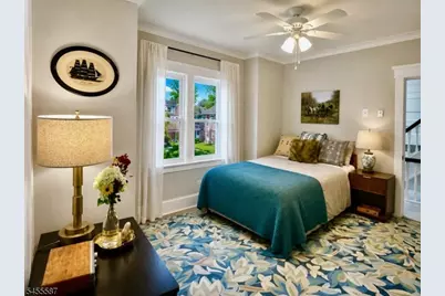 58 Osborne St #1, Bloomfield, NJ 07003 - Photo 3