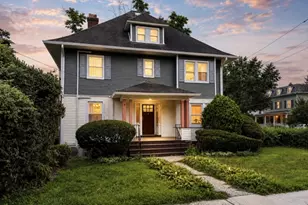 58 Osborne St, Bloomfield, NJ 07003 - Photo 9