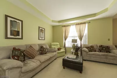 145 Mountain Lake Rd, White Township, NJ 07823 - Photo 9