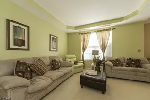 145 Mountain Lake Rd, White Township, NJ 07823 - Photo 9