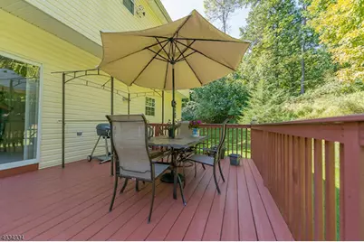 145 Mountain Lake Rd, White Township, NJ 07823 - Photo 21
